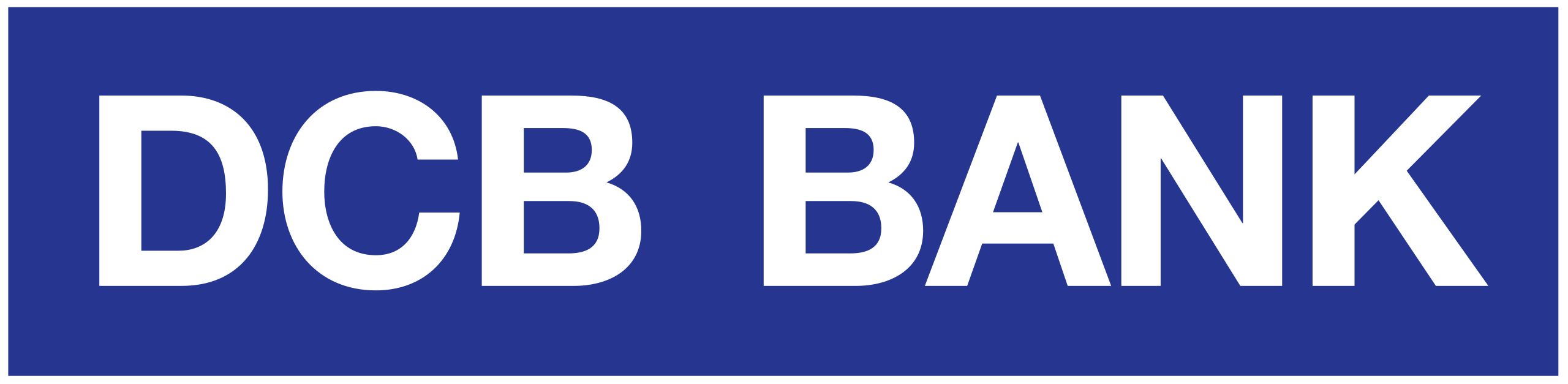 bank-label